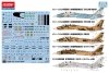 Academy 12594 Tomcat IRIAF F-14A 1/72
